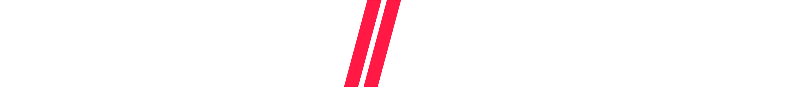 Image Design